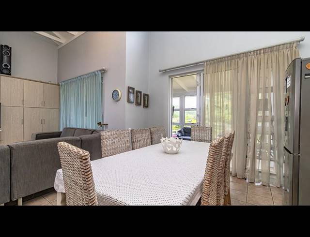 2 BEDROOM HOUSE FOR SALE IN PINNACLE POINT GOLF ESTATE